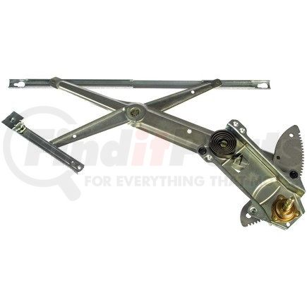 Dorman 740-313