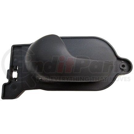 Dorman 737MX Interior Door Handle Front Left
