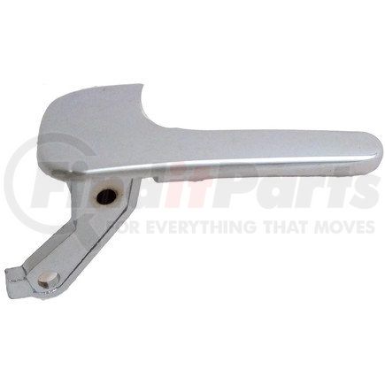 Dorman 740MX Interior Door Handle Front Rear Left Lever Only