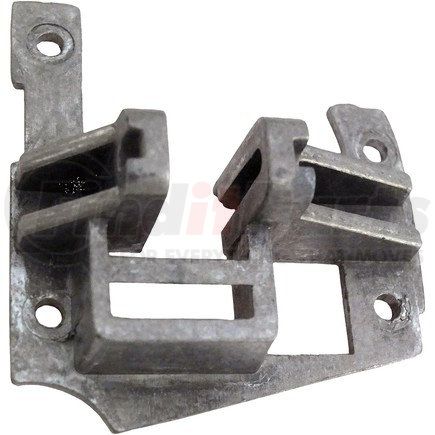 Dorman 741MX Interior Door Handle Right Base