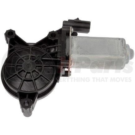 Dorman 742-369 Power Window Lift Motor