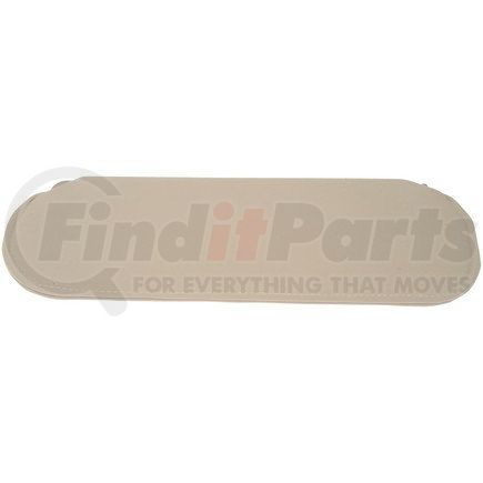 Dorman 74213 Sun Visor Assembly