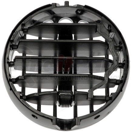 Dorman 74337 Air Vent