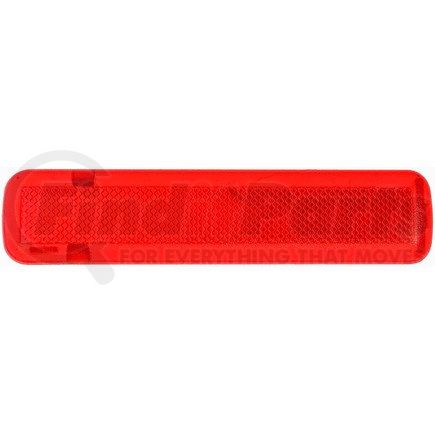 Dorman 74368 Door Reflector Front