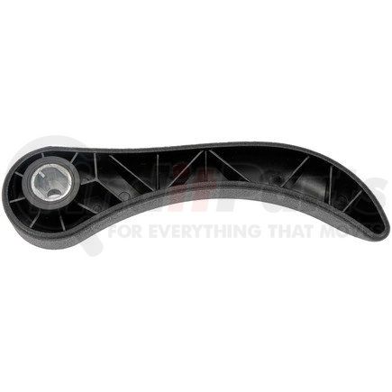 Dorman 74308 Seat Adjustment Handle