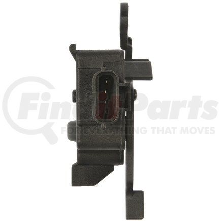 Dorman 746-260 Door Lock Actuator, Liftgate