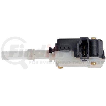 Dorman 746-404 Door Lock Actuator, Trunk