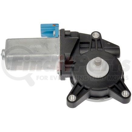 Dorman 742-706 Power Window Lift Motor