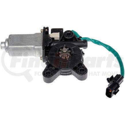 Dorman 742-715 Power Window Lift Motor