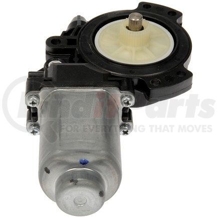 Dorman 742-735 Power Window Lift Motor