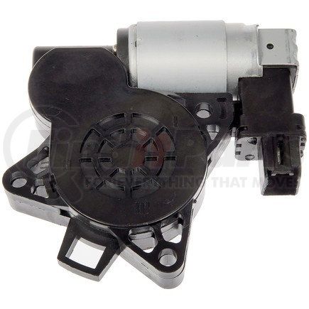 Dorman 742-802 Power Window Lift Motor