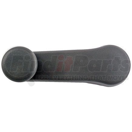 Dorman 746MX Window Handle Front Rear Left Right