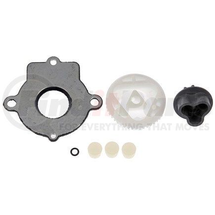 Dorman 747-412 Window Lift Motor Gear Kit