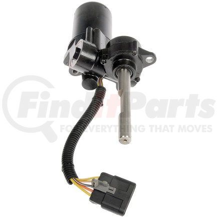 Dorman 747-952 Power Running Board Motor