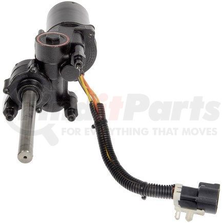 Dorman 747-954 Power Running Board Motor