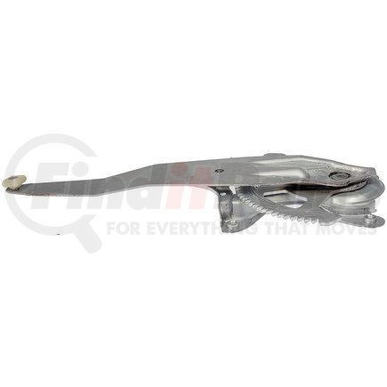 Dorman 749-722 Power Window Regulator (Regulator Only)