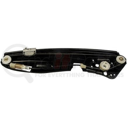 Dorman 749-752 Power Window Regulator (Regulator Only)
