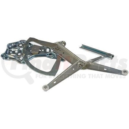 Dorman 749-494 Power Window Regulator (Regulator Only)