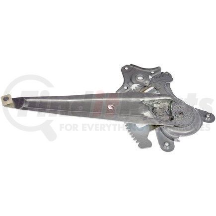 Dorman 749-234 Power Window Regulator (Regulator Only)