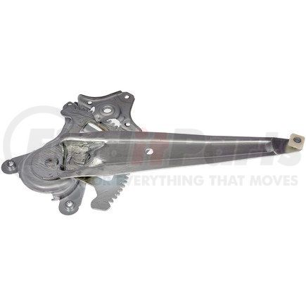 Dorman 749-235 Power Window Regulator (Regulator Only)