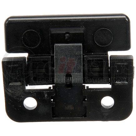 Dorman 74930 Center Console Latch