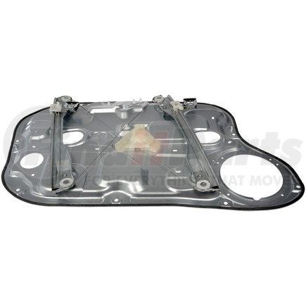Dorman 749-347 Power Window Regulator (Regulator Only)