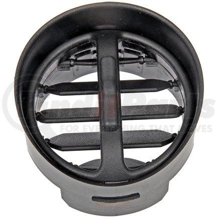 Dorman 74935 Air Vent