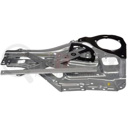 Dorman 749-374 Power Window Regulator (Regulator Only)