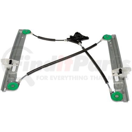 Dorman 752-015