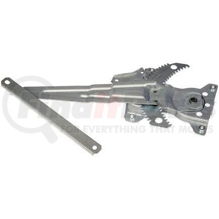 Dorman 752-418 Power Window Regulator