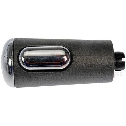 Dorman 76812 Shifter Knob