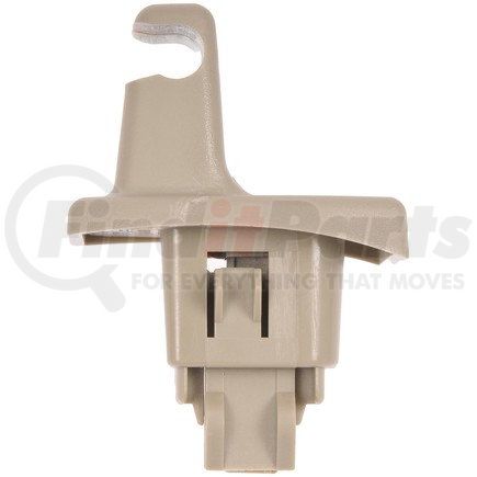 Dorman 76825 Sunvisor Clip