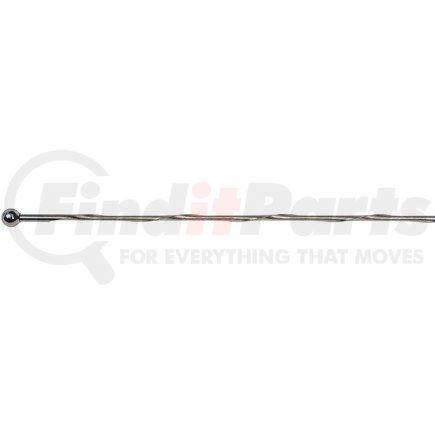 Dorman 76007 Antenna Mast