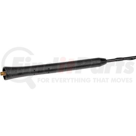 Dorman 76009 Antenna Mast