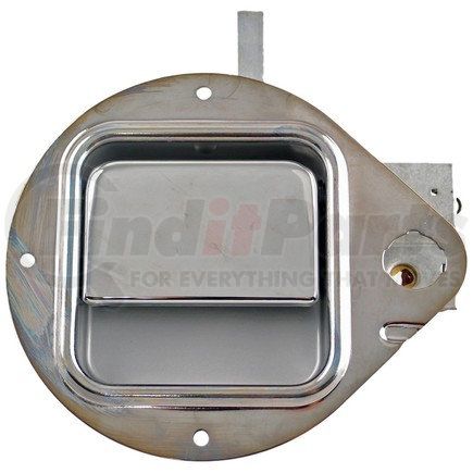 Dorman 760-5425 Exterior Door Handle Right