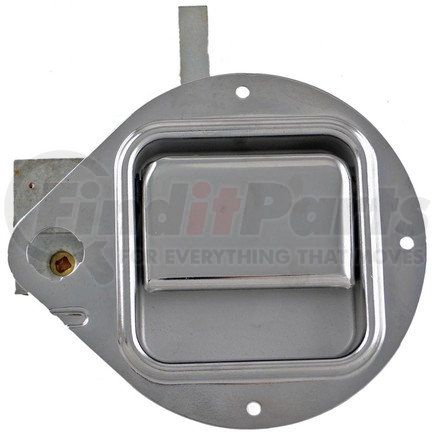 Dorman 760-5426 Exterior Door Handle Left