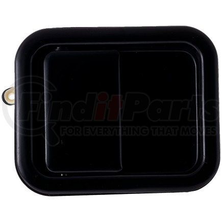 Dorman 760-5501 Door Handle, Exterior