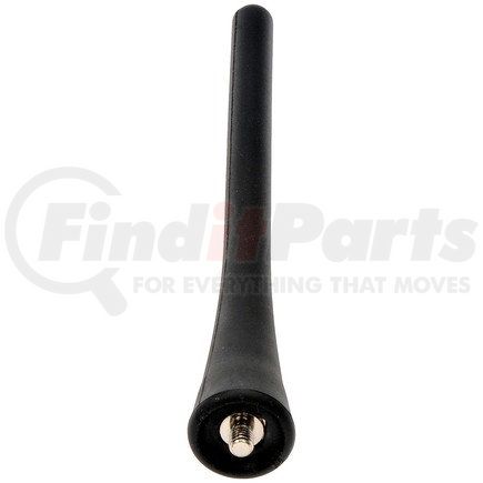 Dorman 76840 Antenna Mast