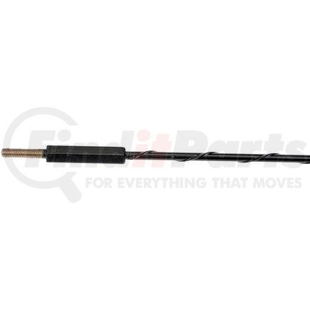 Dorman 76854 Antenna Mast