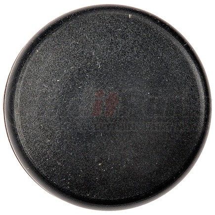 Dorman 76855 Radio Knob