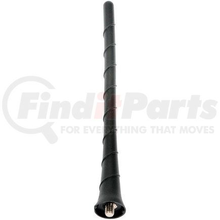 Dorman 76856 Antenna Mast