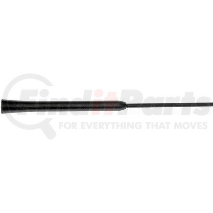 Dorman 76861 Antenna Mast