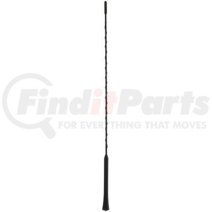 Dorman 76865 Antenna 18-1/5In