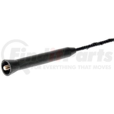 Dorman 76866 Antenna Mast