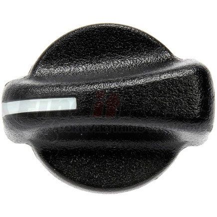 Dorman 76868 Control Knob