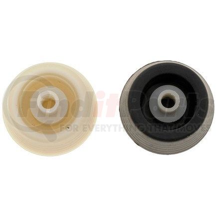 Dorman 76938 Window Handle