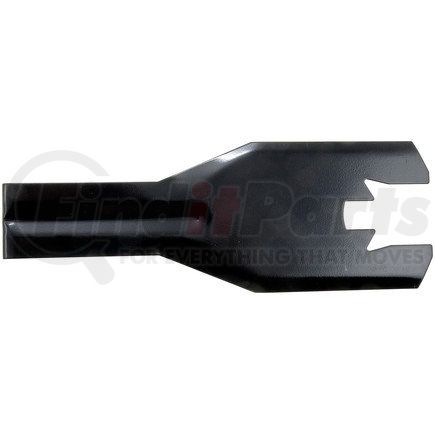 Dorman 76951 Window Handle Removal Tool