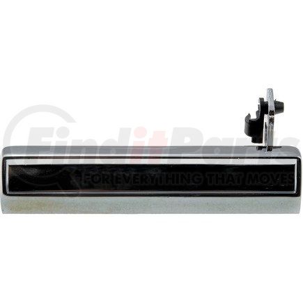 Dorman 77015 Exterior Door Handle