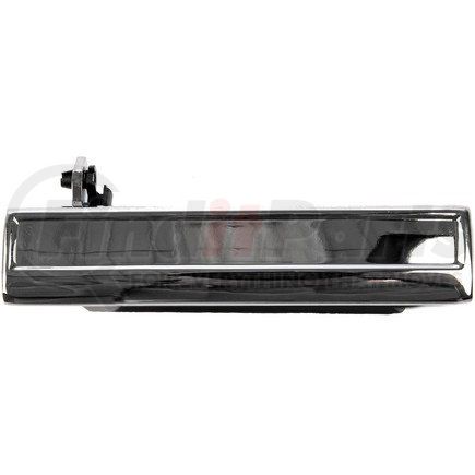 Dorman 77027 Exterior Door Handle