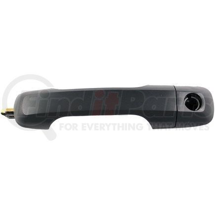 Dorman 757MX Exterior Door Handle Front Left